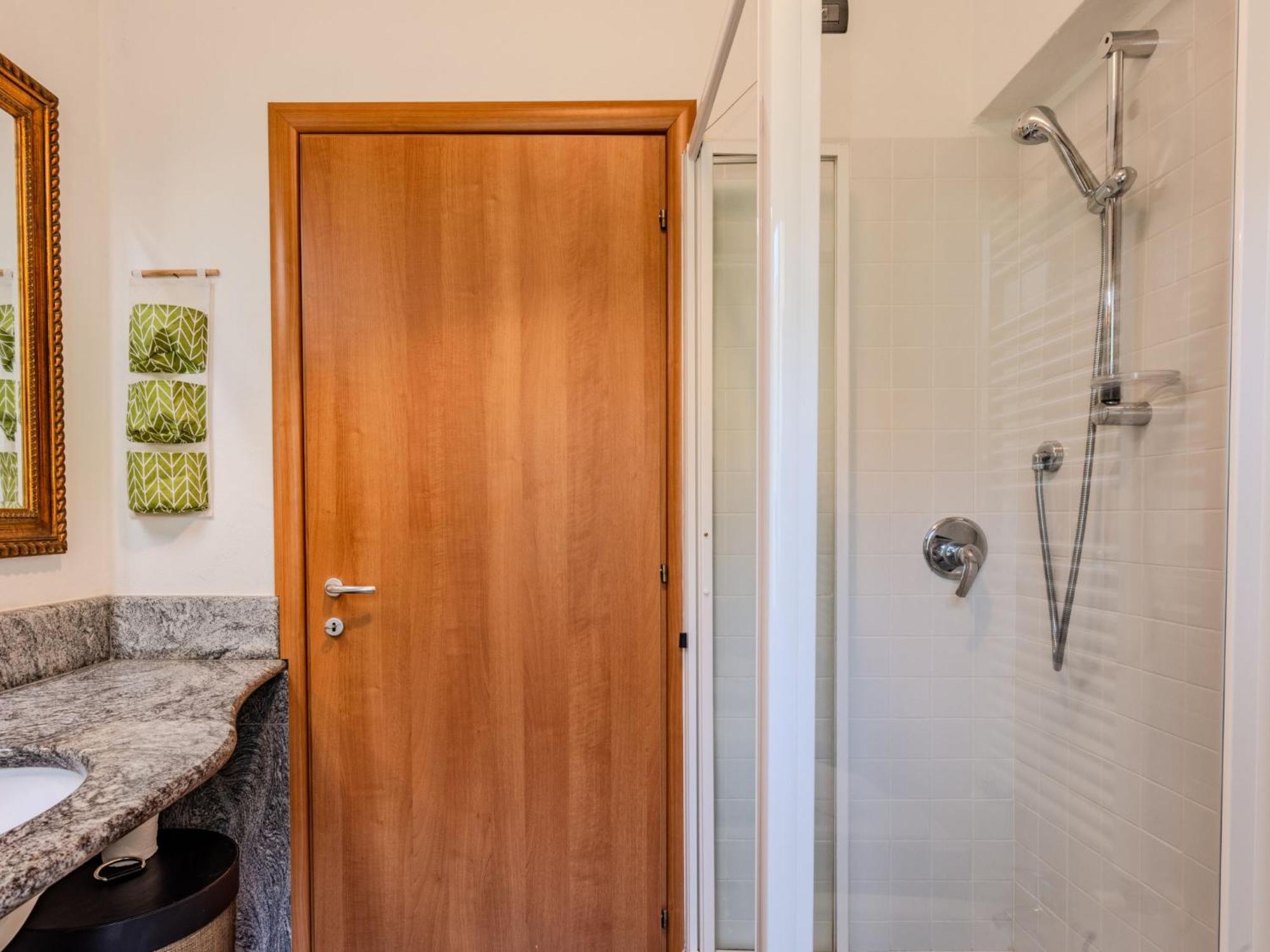 Apartment Bruna By Interhome Gera Lario Exterior foto